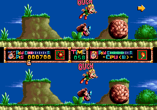 Dashin' Desperadoes (Rumble Kids) (U) [!]_052.png